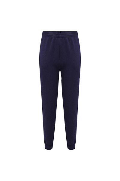 modaeymen Navy Blue Color Children's Tracksuit April 23