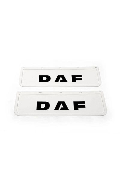 DAF Car Trotters - Stylish and Convenient Design