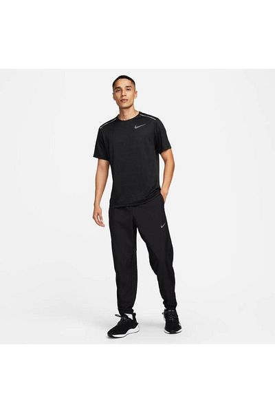 Nike Ανδρικό Dri Fit Challenger Woven Pant - Φούτερ