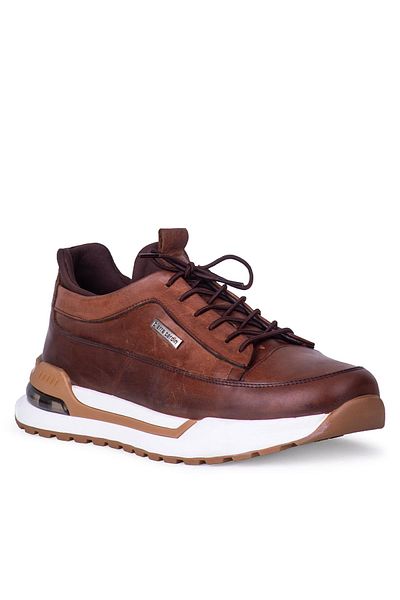 Pierre Cardin 2M 1210274 Мъжки обувки от естествена кожа
