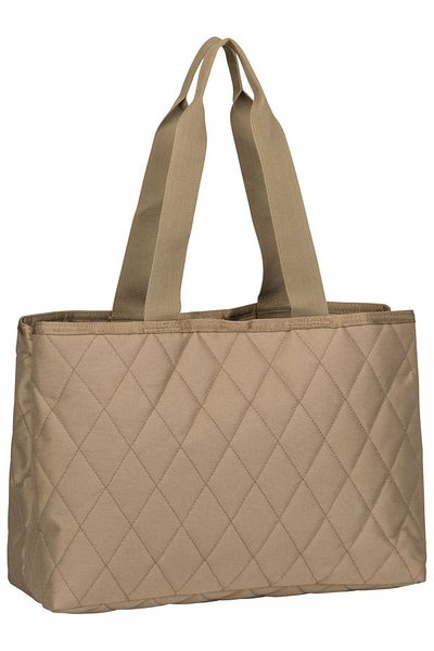 Reisenthel Handtasche klassischer Shopper L