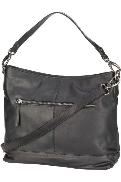 The Chesterfield Brand Handtasche Amelia