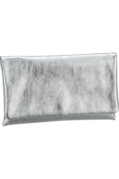 Abro Handtasche Mimosa Clutch