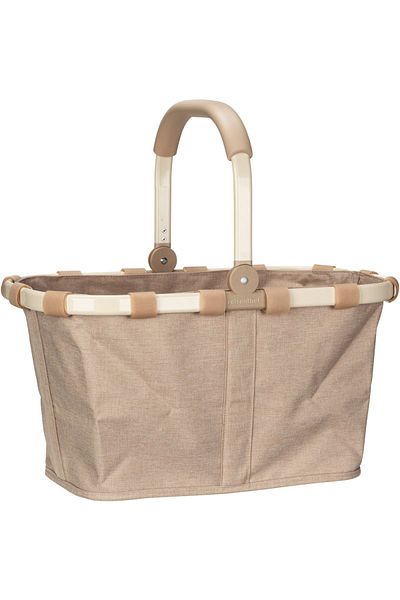 Reisenthel Einkaufstasche Carrybag Frame Twist