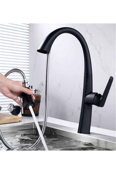Newarc Energy Spiral Sink Faucet Concealed Spiral Sink Faucet
