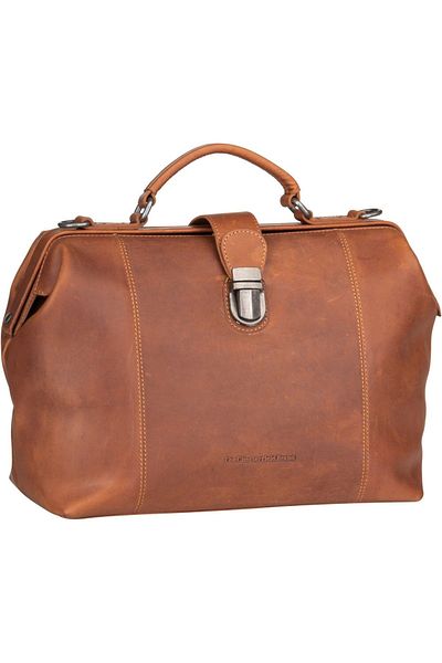 The Chesterfield Brand Handtasche Shaun