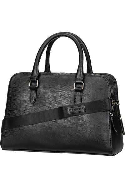 BUGATTI Handtasche Elsa Ladies Bag I