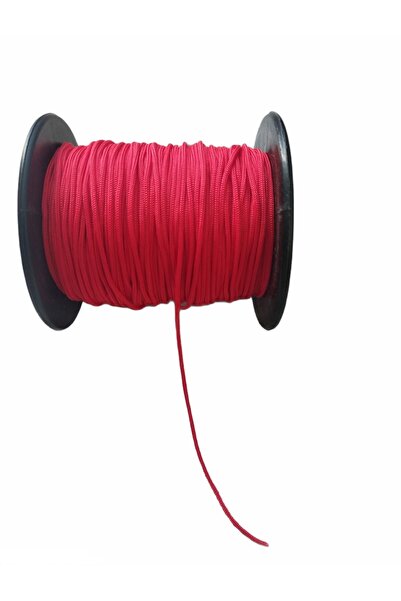 hobi outdoor Paracord World Microkord 1,1 mm pentru mărgele de rugăciune, frânghie pentru brățară (prețul este pentru 1 bobină de 100 de metri)