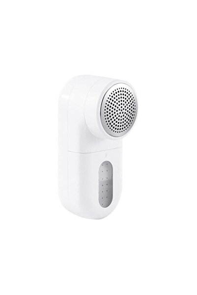 Xiaomi Mijia Şarjlı Tüy Temizleme Ve Evcil Hayvan Tüy Temizleme Makinesi