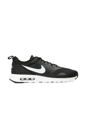 Nike air max tavas fiyat outlet