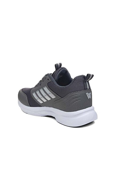 XR UNİSEX BAY  BÜYÜK NUMARA ORTOPEDİK İÇ TABANLI EXRA HAFİF SPOR  SNEAKER 40 41 42 43 44