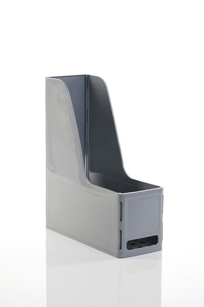 Ops Mg 101 A4 Vertical Magazine Discounted