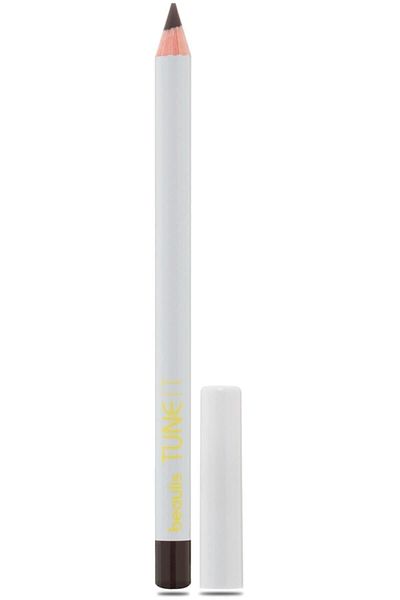 beaulis Brand: Tune It Eye Pencil 199 Dark Brown Category: Eye Pencil