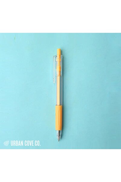 UrbanCove Co El Sanatları, Kağıt Kesme Kalemi, DIY Projeleri İçin Kesici, Mik...