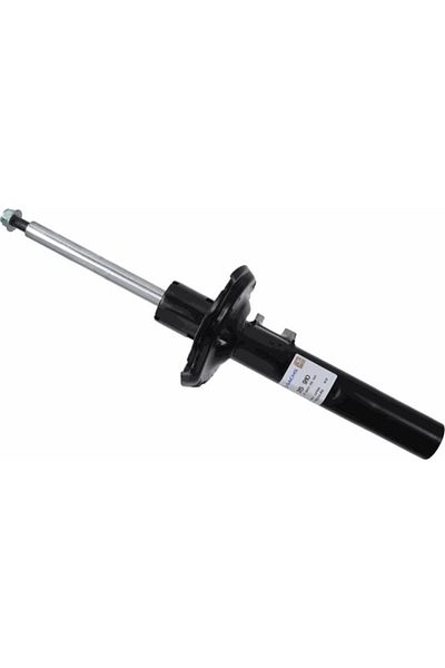 MONROE Electronic Shock Absorber Front Shock Absorber for Passat 05-14 -Tıguan 07 Gas R Vehicles