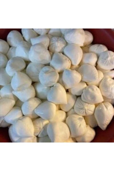 Paflar Peynir Urfa Kuzubaşı koyun Peyniri 4.5 Kg (Teneke)