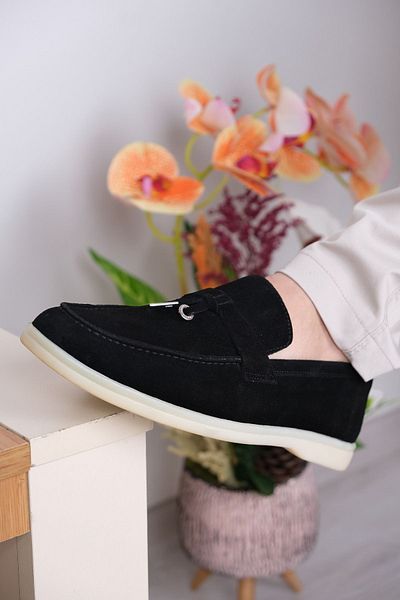 Leathermens GENUINE LEATHER, LOAFER, ULTRA QUALITY MEN'S SHOES