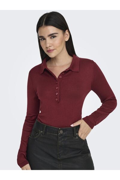 ONLY Poloshirt ONLCATHRINE Poloshirt