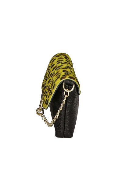 Felipa Handtasche
