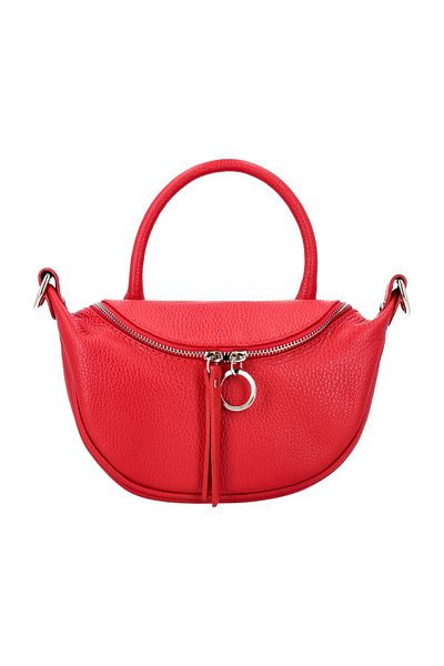 Faina Handtasche