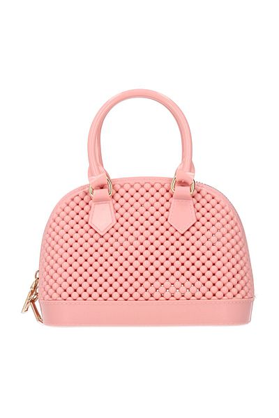 myMo handbag