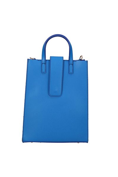 Felipa Handtasche