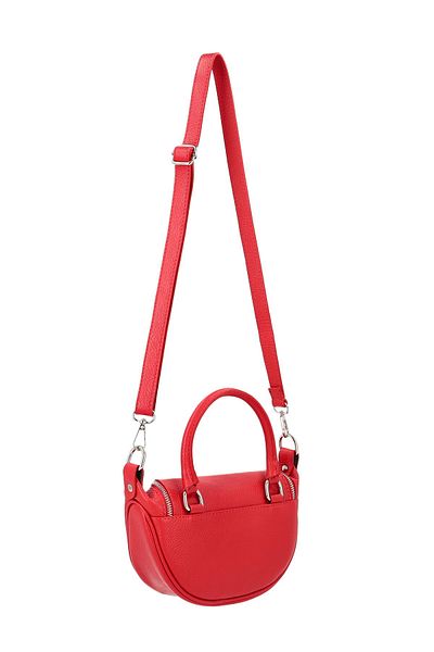 Faina Handtasche