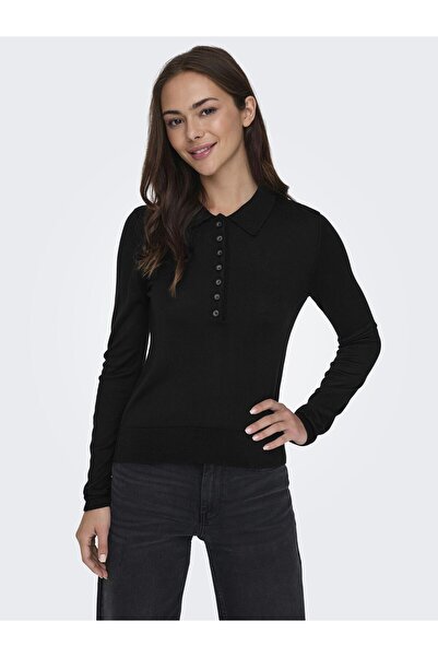 ONLY Poloshirt ONLCATHRINE Poloshirt