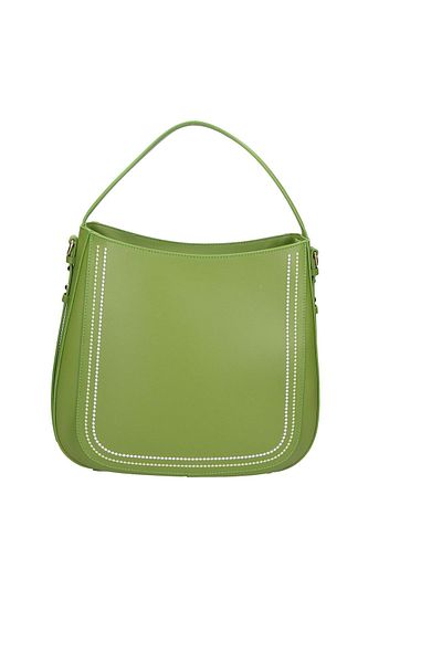 Felipa Handtasche