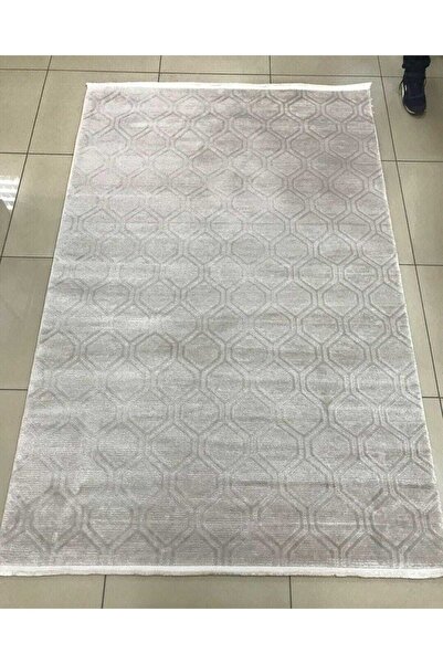 Padişah Halı Sümela Serisi 39142