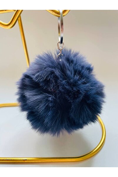 GALATA GIFT حقيبة للملحقات