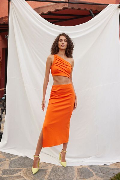 Guess Two Piece Sets Styles Prices Trendyol
