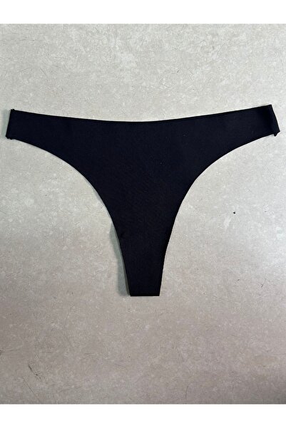 Kuryıldız Tanga tăiată cu laser