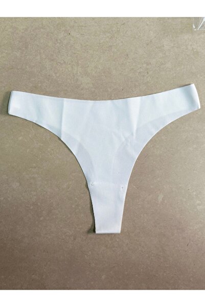 Kuryıldız Tanga tăiată cu laser