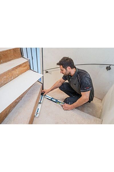 Bosch GAM 220 MF Angle Level, Angle Measurer