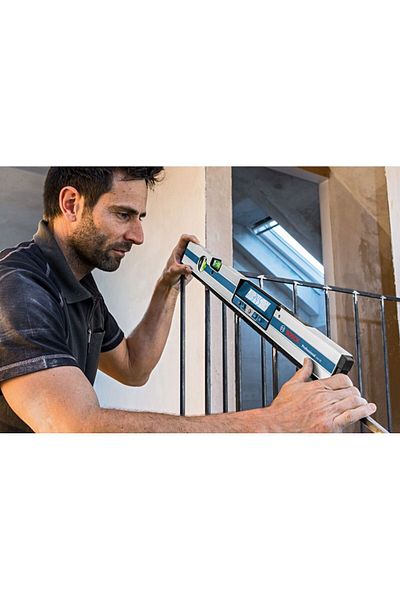 Bosch GIM 60 Digital Level 60  , Digital Inclinometer
