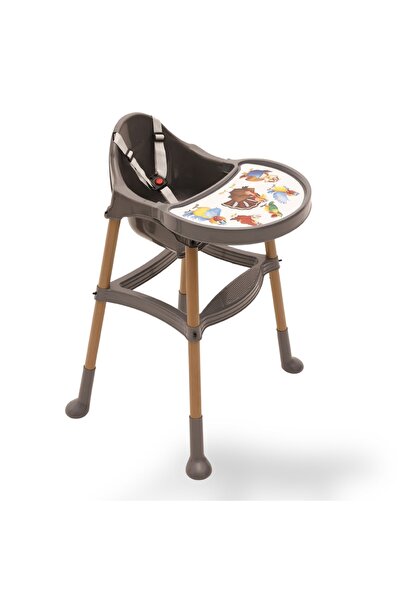 miracool Pera Mama Sandalyesi