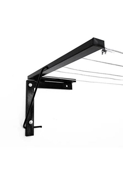 Genel Markalar Çamaşır Kurutmalık Katlanır Metal Çamaşır Askılığı yeni versiyon