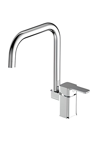 Bien BİEN GOYA SQUARE EVİYE BATARYASI U BORULU