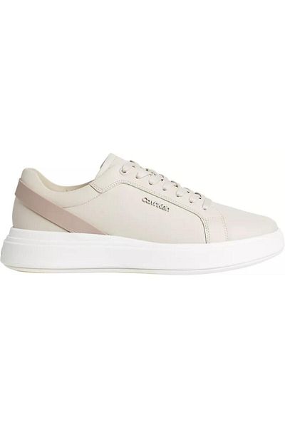 Calvin Klein SUS CU ȘANȚI CU DUNĂ