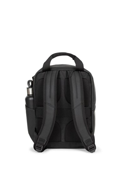 Eastpak Tecum Tote CNNCT F Matte Black Sırt Çantası