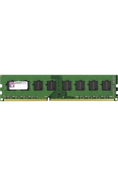 Kingstone 4GB 1333MHz DDR3 PC RAM KVR13N9S8/4