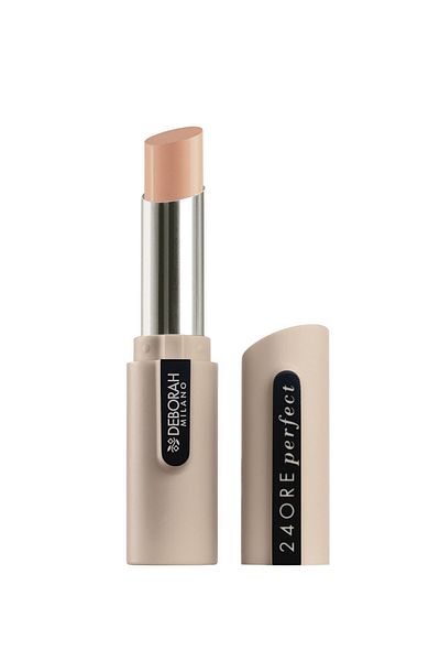 Deborah Concealer - 24 Ore Perfect Concelaer No: 03 1.6 g8009518115871