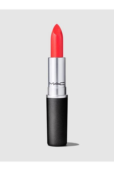 M.A.C Cremesheen Lipstick - Sweet Sakura - 3g