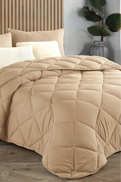 Formeya Cuvernă din silicon moale bej Single 155*215