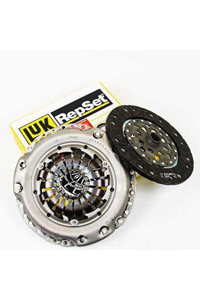 LUK Hyundai I20 I10 1.2 Rio Debriyaj Seti Orjinal:620323800