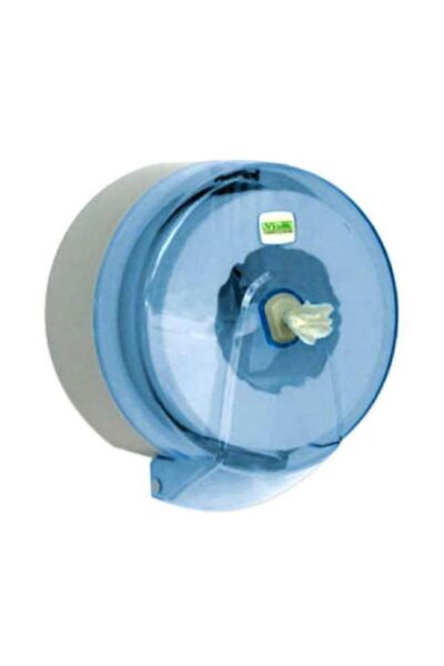 Vialli Розумний тримач для туалетного паперу. Міні. 940181