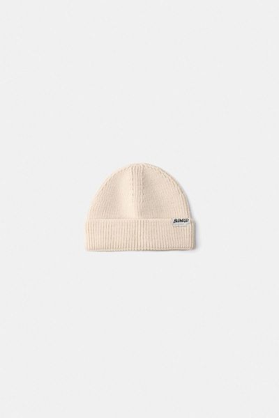 Bershka Basic bere