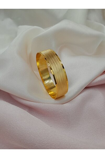 IŞILDAGOLD 1.5 CM BİLEZİK (ADET)