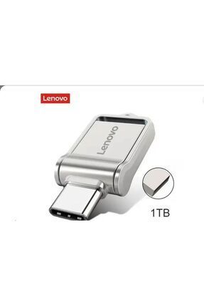 Usb 3 1tb flash drive online